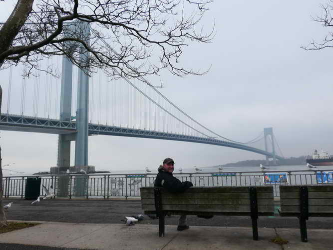 NYC_2020-02-01 12-04-40_P1090204